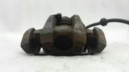 MERCEDES-BENZ Mercedes R Class W251 W164 Rear Caliper Set A1644232698 Rear Brake Kit — thumbnail 6