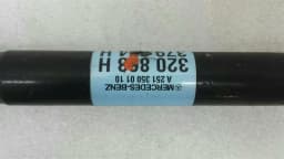 MERCEDES-BENZ Mercedes R Class W251 Drive Shaft Rear Left A2513500110 Rear Drive Shaft — thumbnail 4