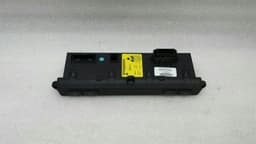 BMW BMW 6 Series E63 Switch Block 6945017 Switch Block — thumbnail 1