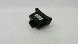 BMW BMW 6 Series E63 Menu Switch 6921668 Menu Switch Switch — thumbnail 8