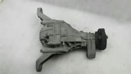 MERCEDES-BENZ Mercedes R Class W251 W164 Differential Rear A1643500314 Rear Diff Final Drive — thumbnail 3