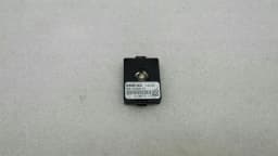 BMW BMW 6 Series E63 E46 Aerial / Antenna 6913429 Antenna — thumbnail 4