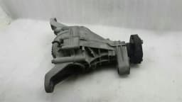 MERCEDES-BENZ Mercedes R Class W251 W164 Differential Rear A1643500314 Rear Diff Final Drive — thumbnail 9