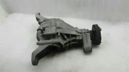 MERCEDES-BENZ Mercedes R Class W251 W164 Differential Rear A1643500314 Rear Diff Final Drive — thumbnail 1