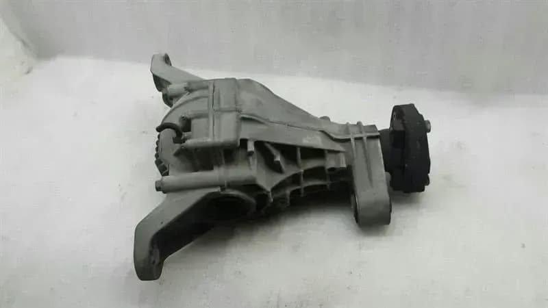 Mercedes R Class W251 W164 Differential Rear A1643500314 Rear Diff Final Drive