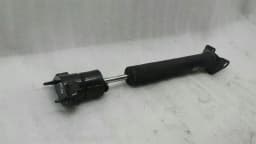 MERCEDES-BENZ Mercedes R Class W251 rear shock absorber A2513200731 rear shock absorber — thumbnail 6