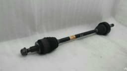 MERCEDES-BENZ Mercedes R Class W251 Drive Shaft Rear Right A2513500610 Rear Drive Shaft — thumbnail 3