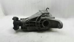 MERCEDES-BENZ Mercedes R Class W251 W164 Differential Rear A1643500314 Rear Diff Final Drive — thumbnail 6