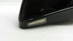 BMW BMW 6 Series E63 E64 Right Door Mirror RHD 51167189354 LED DIM — thumbnail 6