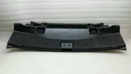 BMW BMW 6 Series E63 Trunk Finisher 51477009192 Tailgate Trim — thumbnail 2