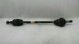 MERCEDES-BENZ Mercedes R Class W251 Drive Shaft Rear Right A2513500610 Rear Drive Shaft — thumbnail 1