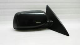 BMW BMW 6 Series E63 E64 Right Door Mirror RHD 51167189354 LED DIM — thumbnail 4