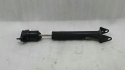 MERCEDES-BENZ Mercedes R Class W251 rear shock absorber A2513200731 rear shock absorber — thumbnail 4