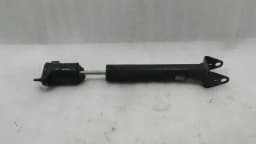 MERCEDES-BENZ Mercedes R Class W251 rear shock absorber A2513200731 rear shock absorber — thumbnail 1