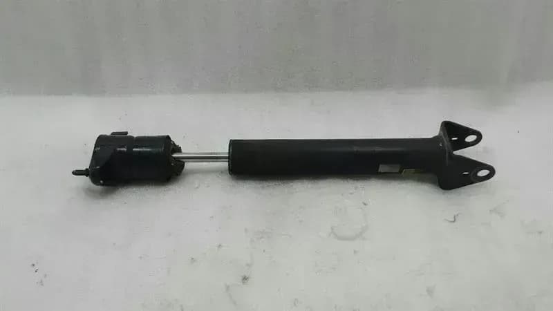 MERCEDES-BENZ Mercedes R Class W251 rear shock absorber A2513200731 rear shock absorber