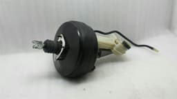 MERCEDES-BENZ Mercedes R Class W251 Brake Booster A2514301130 Brake Servo Master Cyl — thumbnail 1