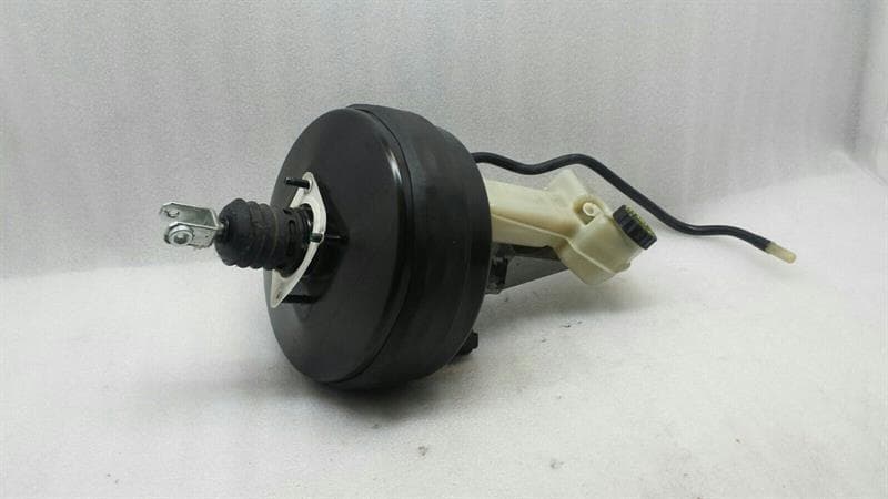 MERCEDES-BENZ Mercedes R Class W251 Brake Booster A2514301130 Brake Servo Master Cyl