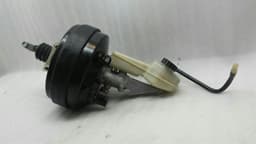MERCEDES-BENZ Mercedes R Class W251 Brake Booster A2514301130 Brake Servo Master Cyl — thumbnail 7