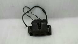 MERCEDES-BENZ Mercedes R Class W251 Brake Caliper Front Right A1644202483 Front Brake Calliper — thumbnail 2