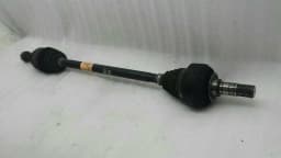 MERCEDES-BENZ Mercedes R Class W251 Drive Shaft Rear Right A2513500610 Rear Drive Shaft — thumbnail 2