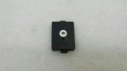BMW BMW 6 Series E63 E46 Aerial / Antenna 6913429 Antenna — thumbnail 5