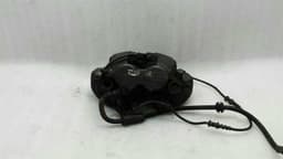 MERCEDES-BENZ Mercedes R Class W251 Brake Caliper Front Right A1644202483 Front Brake Calliper — thumbnail 3