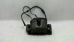 MERCEDES-BENZ Mercedes R Class W251 Brake Caliper Front Right A1644202483 Front Brake Calliper — thumbnail 1