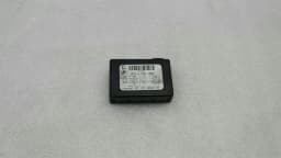 BMW BMW 6 series E63 E64 Rain sensor 6940254 Rain Light Sensor — thumbnail 4