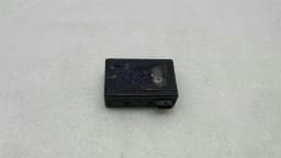 BMW BMW 6 series E63 E64 Rain sensor 6940254 Rain Light Sensor — thumbnail 5