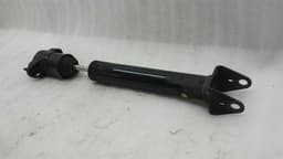 MERCEDES-BENZ Mercedes R Class W251 Rear Shock Absorber A2513200731 Rear Shock Absorber — thumbnail 2