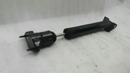 MERCEDES-BENZ Mercedes R Class W251 Rear Shock Absorber A2513200731 Rear Shock Absorber — thumbnail 3