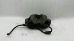 MERCEDES-BENZ Mercedes R Class W251 Brake Caliper Front Left A1644202383 Front Brake Calliper — thumbnail 2