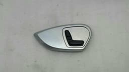 MERCEDES-BENZ Mercedes R Class W251 seat switch right A1648201410 right seat switch — thumbnail 1