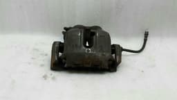 MERCEDES-BENZ Mercedes R Class W251 Brake Caliper Front Left A1644202383 Front Brake Calliper — thumbnail 1