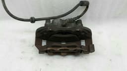 MERCEDES-BENZ Mercedes R Class W251 Brake Caliper Front Left A1644202383 Front Brake Calliper — thumbnail 6