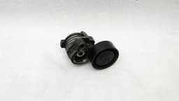 BMW BMW 6 Series E63 M6 Belt Tensioner 11287505224 Tensioner Pulley S85 V10 5.0 — thumbnail 4