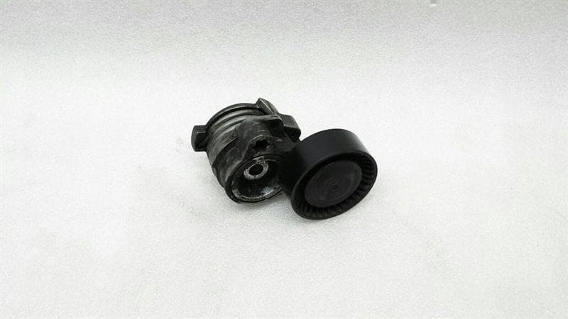 BMW BMW 6 Series E63 M6 Belt Tensioner 11287505224 Tensioner Pulley S85 V10 5.0