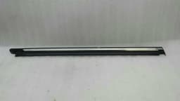 MERCEDES-BENZ Mercedes R Class W251 Right Rear Moulding A2516905480 Moulding Trim Rear Right — thumbnail 2