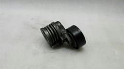 BMW BMW 6 Series E63 M6 Belt Tensioner 11287505224 Tensioner Pulley S85 V10 5.0 — thumbnail 5