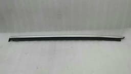 MERCEDES-BENZ Mercedes R Class W251 Right Rear Moulding A2516905480 Moulding Trim Rear Right — thumbnail 4