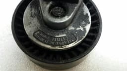 BMW BMW 6 Series E63 M6 Belt Tensioner 11287505224 Tensioner Pulley S85 V10 5.0 — thumbnail 6