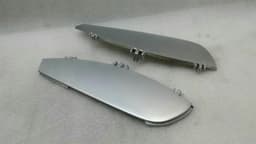 MERCEDES-BENZ MERCEDES R Class W251 Dekor Leiste konsole hinten A2516830328 Trim panel covers — thumbnail 1