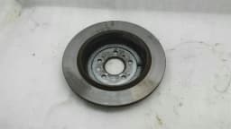MERCEDES-BENZ Mercedes R Class W251 W164 Rear Caliper Set A1644232698 Rear Brake Kit — thumbnail 10