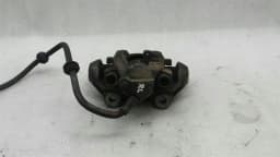 MERCEDES-BENZ Mercedes R Class W251 W164 Rear Caliper Set A1644232698 Rear Brake Kit — thumbnail 8