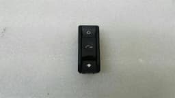BMW BMW 6 Series E63 Sun Roof Switch 6907288 Switch Sunroof — thumbnail 2