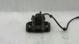 MERCEDES-BENZ Mercedes R Class W251 W164 Rear Caliper Set A1644232698 Rear Brake Kit — thumbnail 5
