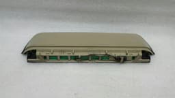 BMW BMW 6 Series E63 Stop Light 6927568 Brake Light 3rd — thumbnail 3