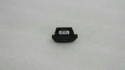 BMW BMW 6 Series E63 Menu Switch 6921668 Menu Switch Switch — thumbnail 4
