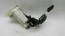 BMW BMW 6 Series E63 Fuel Pump Electric 6765843 Fuel Pump — thumbnail 2