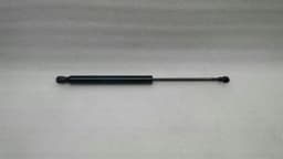 BMW BMW 6 Series E63 Boot Lid Strut 51247008764 Gas Spring Tailgate — thumbnail 5